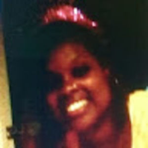 Meet your Posher, Brandy